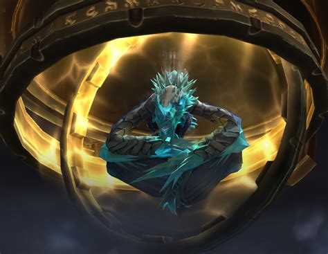 wowpedia|wiki wows jp.